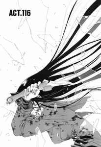 Page 198 of Seraphic Feather 09 - preview thumbnail