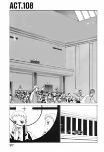 Page 100 of Seraphic Feather 09 - preview thumbnail