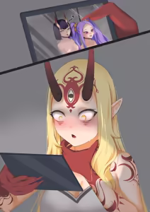 Page 186 of BebekPeking - preview thumbnail