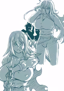 Page 240 of BebekPeking - preview thumbnail