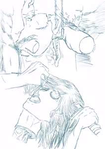 Page 243 of BebekPeking - preview thumbnail