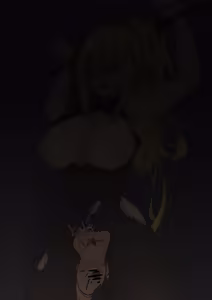 Page 259 of BebekPeking - preview thumbnail