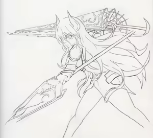 Page 288 of BebekPeking - preview thumbnail