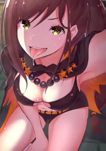 Page 13 of Shaula re zero - preview thumbnail