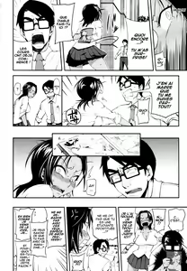 Page 4 of Junketsu Before After | Purity Before After - preview thumbnail