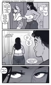 Page 53 of MIX DE NOTENOUGHMILK [Portuguese] [Rewrite] [EXTRAS] pt2 - preview thumbnail