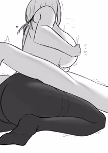 Page 44 of kanarin - preview thumbnail