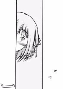 Page 51 of kanarin - preview thumbnail