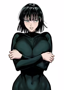 Page 32 of Fubuki Iroiro - preview thumbnail