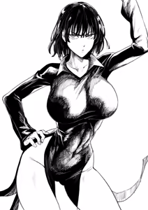 Page 39 of Fubuki Iroiro - preview thumbnail