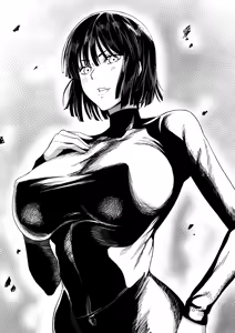 Page 56 of Fubuki Iroiro - preview thumbnail