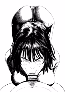 Page 63 of Fubuki Iroiro - preview thumbnail