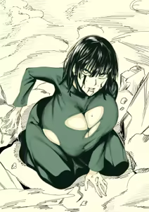 Page 75 of Fubuki Iroiro - preview thumbnail