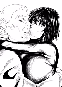 Page 88 of Fubuki Iroiro - preview thumbnail