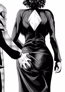 Page 89 of Fubuki Iroiro - preview thumbnail
