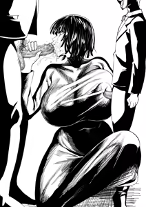 Page 92 of Fubuki Iroiro - preview thumbnail