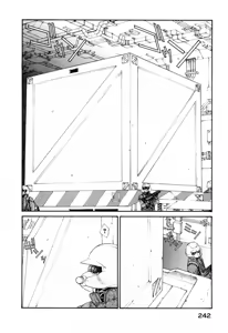 Page 246 of Seraphic Feather 10 - preview thumbnail