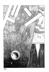 Page 271 of Seraphic Feather 10 - preview thumbnail