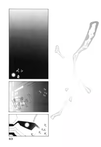 Page 67 of Seraphic Feather 10 - preview thumbnail