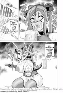 Page 78 of Kimi ga Kaeranai Yoru Dokoka de Midara ni Buta ga Aeku - preview thumbnail