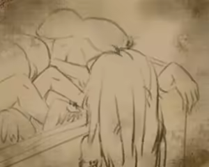 Page 259 of Kiribuka Ki Mura | 迷雾之村 - preview thumbnail