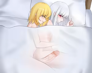 Page 3 of Kiribuka Ki Mura | 迷雾之村 - preview thumbnail