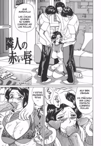 Page 27 of Ninomiya Ryouzo - Leotard no Jikan CXX ESP - preview thumbnail