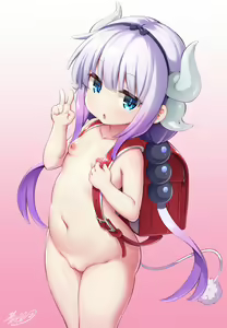 Page 168 of Fapable Gallery Vol.4 - preview thumbnail