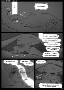 Page 263 of Fapable Gallery Vol.4 - preview thumbnail