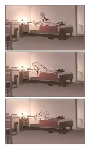 Page 270 of Fapable Gallery Vol.4 - preview thumbnail