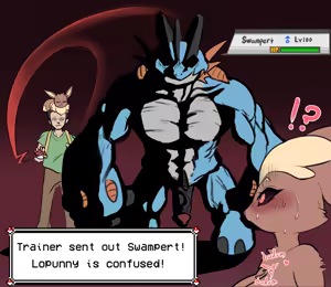 Page 617 of Fapable Gallery Vol.4 - preview thumbnail