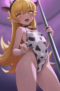 Page 628 of Fapable Gallery Vol.4 - preview thumbnail