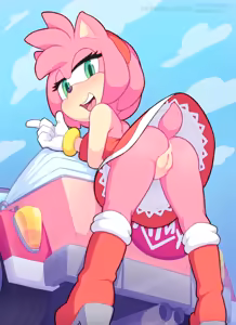 Page 82 of Fapable Gallery Vol.4 - preview thumbnail