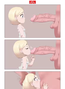 Page 923 of Fapable Gallery Vol.4 - preview thumbnail