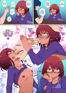Page 998 of Fapable Gallery Vol.4 - preview thumbnail