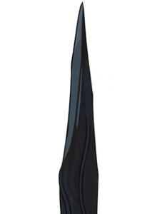 Page 368 of La Vitalis: Immortal Loss - preview thumbnail