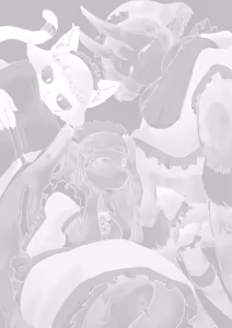 Page 41 of おりこうさんはだあれ - preview thumbnail