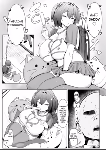Page 48 of Downer Hitozuma wa Teishu Kanpaku Otto o Wakaraseru | The Gloomy Housewife Puts Her Domineering Husband in His Place - preview thumbnail
