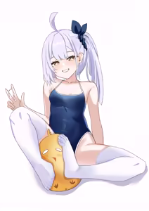 Page 139 of 舍阿陆_HCl - preview thumbnail