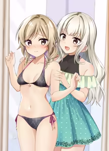 Page 115 of サキュバス倶楽部へようこそ 総集編 - preview thumbnail