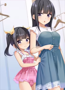 Page 116 of サキュバス倶楽部へようこそ 総集編 - preview thumbnail