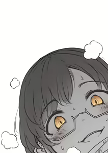 Page 121 of Slave Mistimagi  + fanart/extras - preview thumbnail