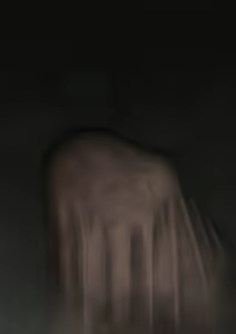 Page 748 of Slave Mistimagi  + fanart/extras - preview thumbnail