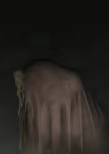 Page 749 of Slave Mistimagi  + fanart/extras - preview thumbnail