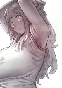 Page 81 of Slave Mistimagi  + fanart/extras - preview thumbnail