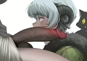 Page 833 of Slave Mistimagi  + fanart/extras - preview thumbnail