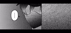 Page 13 of パラノイアダーリン【単話売】 act.1 webtoon - preview thumbnail