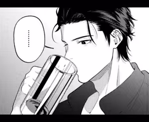 Page 47 of パラノイアダーリン【単話売】 act.1 webtoon - preview thumbnail