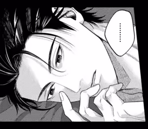 Page 37 of パラノイアダーリン【単話売】 act.2 webtoon - preview thumbnail