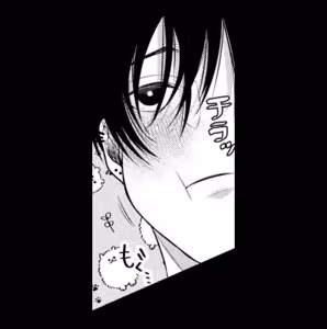 Page 64 of パラノイアダーリン【単話売】 act.2 webtoon - preview thumbnail